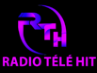 Radio Tele Hit Live Watch