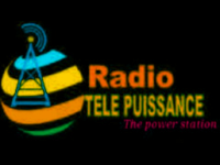 Radio Tele Puissance