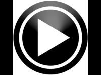 Radio Tropical Live Watch