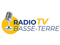Radio TV Basse-Terre İzle