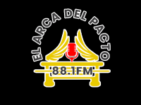Radio TV El Arca del Pacto Live Watch