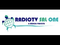 Radio TV Sal One Live Watch