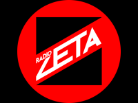 Radio Zeta