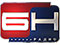 Radio: Radio BN