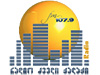 Listen Radio DK