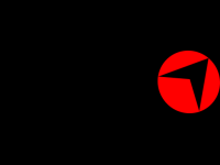 Radiofreccia