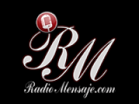 RadioMensaje TV