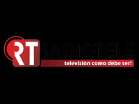 Radiotele