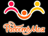 Radost Moya