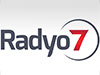 Listen Radyo 7