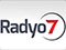 Radio: Radyo 7