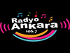 Listen Radio Ankara 106.7