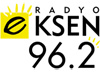 Listen Radyo Eksen