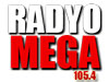 Listen Mega FM