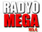 Radio: Mega FM