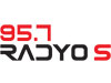 Listen Radyo S