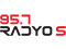 Radio: Radyo S