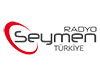 Radyo Seymen Live