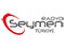 Radio: Radyo Seymen