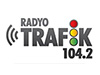 Listen Radyo Trafik