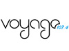 Listen Radio Voyage