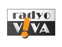 Radio: Radyo Viva