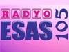 Listen Radyo Esas