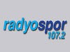 Radyo Spor Live