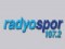 Radio: Radyo Spor