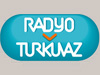 Listen Radyo Turkuvaz