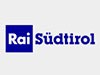 Rai Sender Bozen