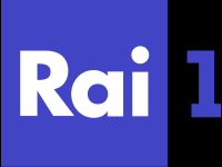 Rai 1