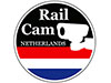 Railcrossing Mierlo Live