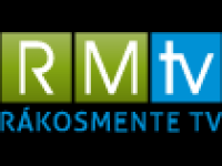 Rakosmente TV Live Watch