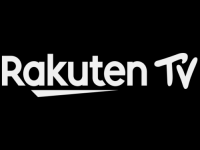 Rakuten TV Family Movies