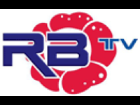 Rakyat Bengkulu TV