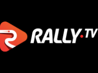 Rally TV