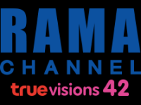 Rama Channel Live Watch