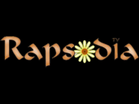 Rapsodia TV
