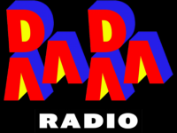 Rararadio