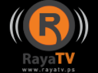 Raya 1 Live Watch