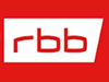 RBB