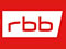 TV: RBB