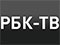 TV: RBC TV