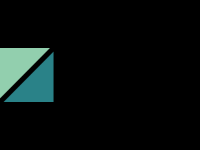 RBK-TV