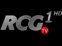 RCG TV