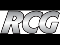 RCG TV 2