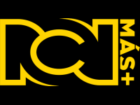 RCN Mas