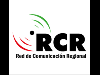 RCR