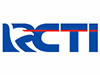 RCTI live